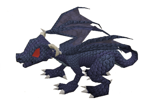 File:Baby blue dragon.png