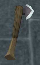 File:Bathus hatchet detail.png