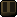 Thumbnail for version as of 23:30, 8 January 2024