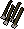 Thumbnail for version as of 23:37, 8 January 2024