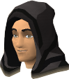 File:Classic hood chathead.png