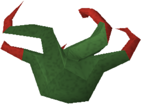 File:Clean erzille detail.png