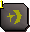 Thumbnail for version as of 23:35, 8 January 2024
