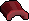 Thumbnail for version as of 23:22, 8 January 2024