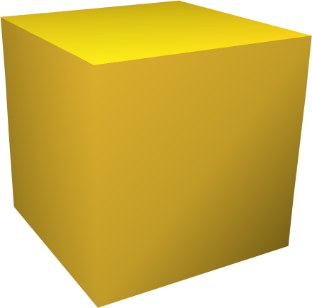 File:Cube detail.png