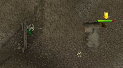 File:Dadsafespot.png