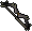 Thumbnail for version as of 23:19, 8 January 2024