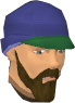 File:Devin Mendelberg chathead.png