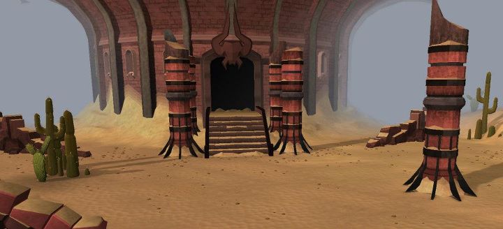 File:Dominion hint2.jpg