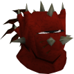 File:Dragon full helm (sp) chathead old.png