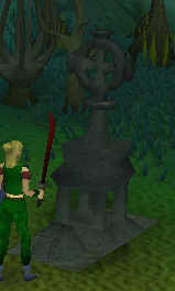 File:Fenkenstrain grave.png