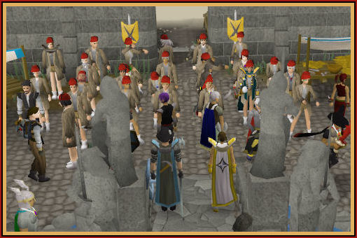 File:Fez event.jpg