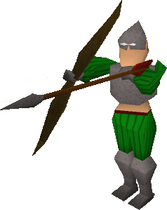 File:Gnome troop old.png