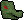 Thumbnail for version as of 23:23, 8 January 2024