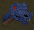 File:Hatchling blue dragon chathead.png