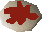 Thumbnail for version as of 23:27, 8 January 2024