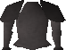 File:Iron platebody detail.png