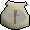Thumbnail for version as of 23:35, 8 January 2024