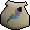 Thumbnail for version as of 23:21, 8 January 2024