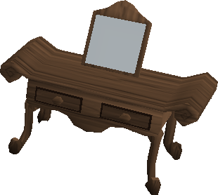 File:Mahogany-dresser.png