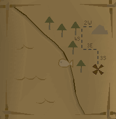 File:Map clue Draynor.png