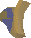 Thumbnail for version as of 23:32, 8 January 2024