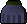 Thumbnail for version as of 23:40, 8 January 2024