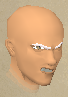 File:Monk of Zamorak chathead.png