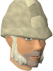 File:Monkey minder chathead.png