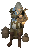 File:Mountain Camp Musician.png