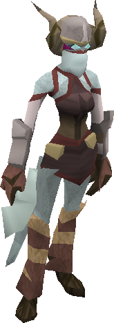 File:Naabe-deathslinger.png