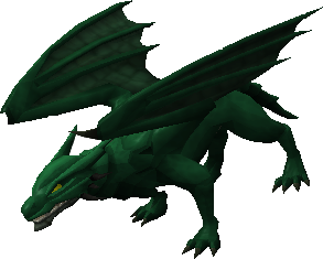 File:NewGreenDragonVariant2.png