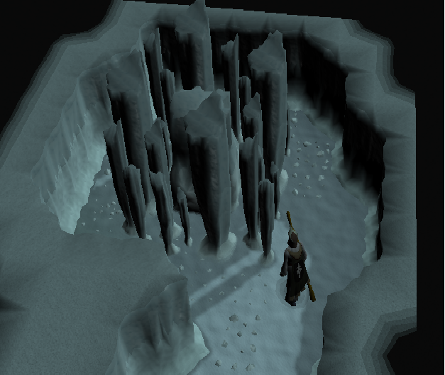 File:New ice block.png
