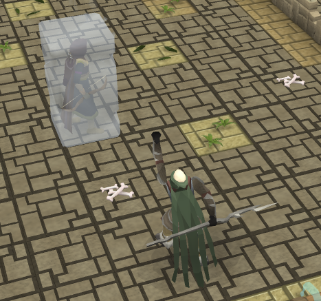File:Nomad freezes ranger.png