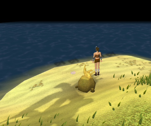 File:NorthEvilBobsIsland.png