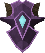 File:Novite kiteshield detail.png