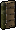 Thumbnail for version as of 10:01, 31 August 2024