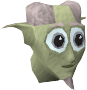 File:Oldak Chathead.png