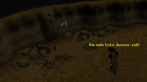 File:One Small Favour Animate Rock scroll.png
