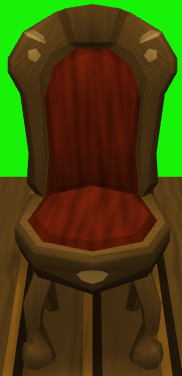 File:Padded chair.png