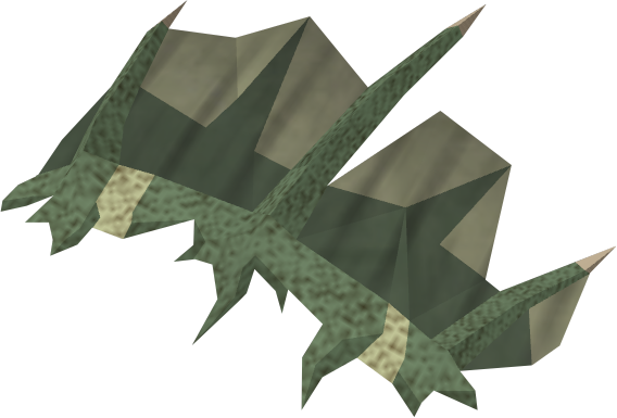 File:Paramastyx hide detail.png