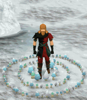 File:Power of Jas.gif