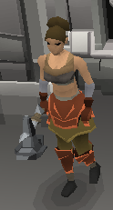 File:Primal only with legs.png