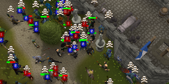File:Pvp worlds lumby.png