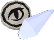 Thumbnail for version as of 23:39, 8 January 2024