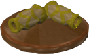 File:Reinald's Smithing Emporium Gold bands stand.png