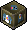 Thumbnail for version as of 23:21, 8 January 2024