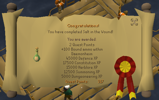 File:Salt in the Wound reward.png