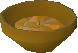 File:Scrambled egg detail.png