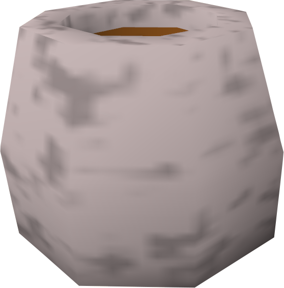 File:Silver pot detail.png